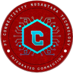 connutech logo
