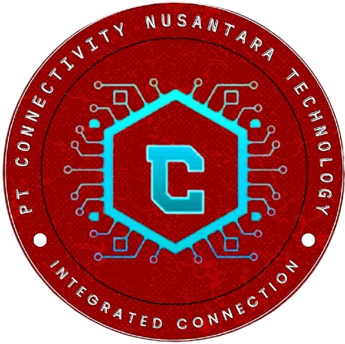 connutech logo